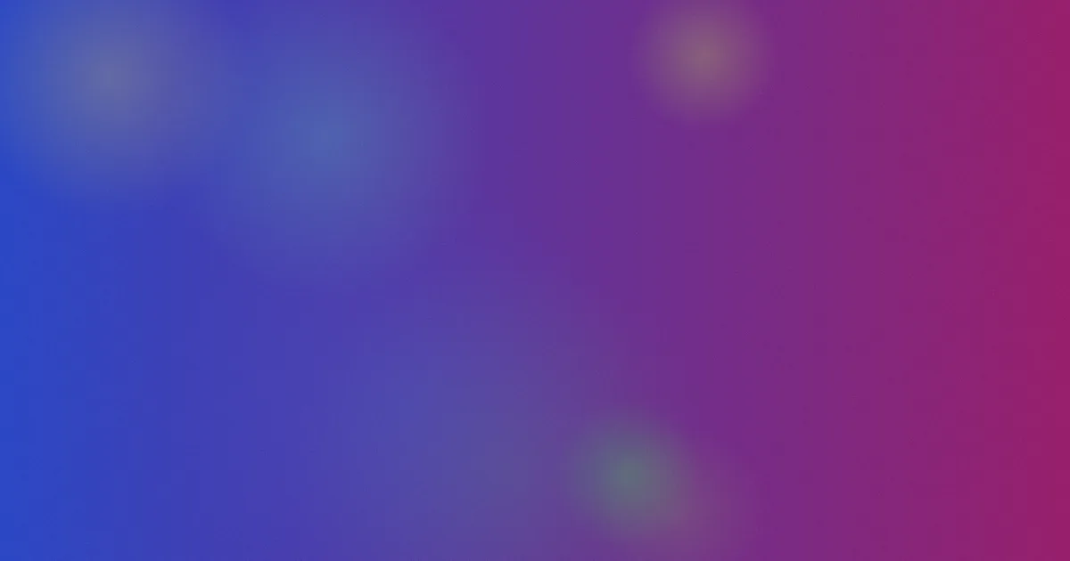 欧美怡春院测评：5个坑别踩