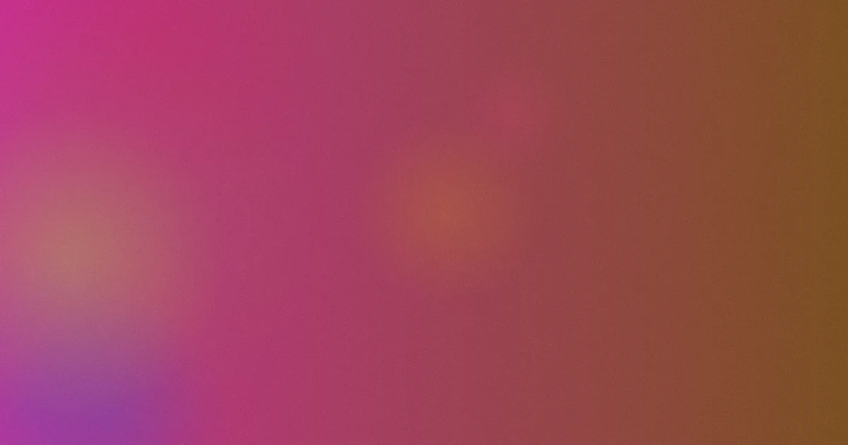 乌鸫鸟的叫声怎么用